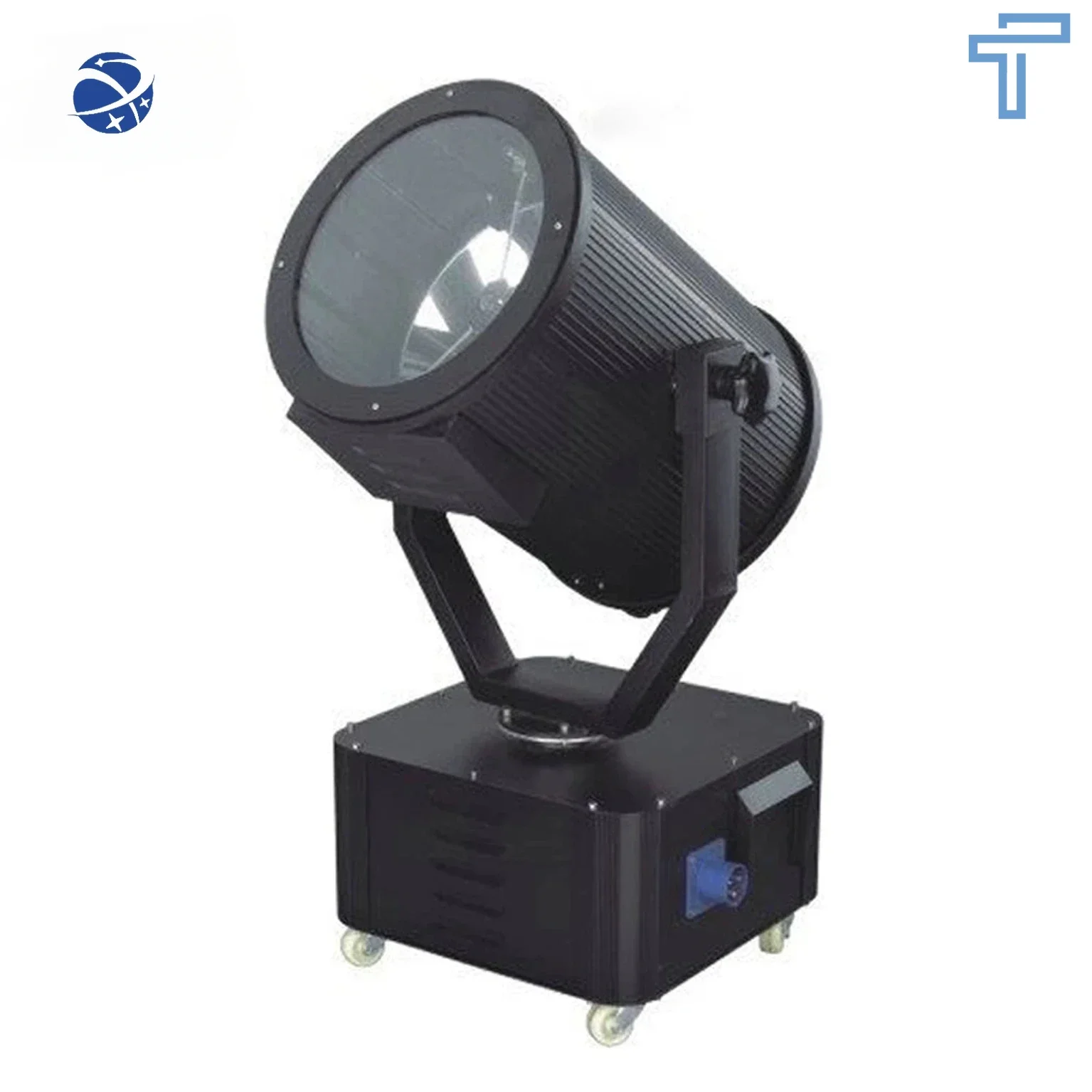 2000W Super Bright Waterproof Outdoor Watch Tower Search Light diving searchlight sky cannon searchlight 2000w Searchlights
2000W Super Bright Waterproof Outdoor Watch Tower Search Light diving searchlight sky cannon searchlight 2000w Searchlights