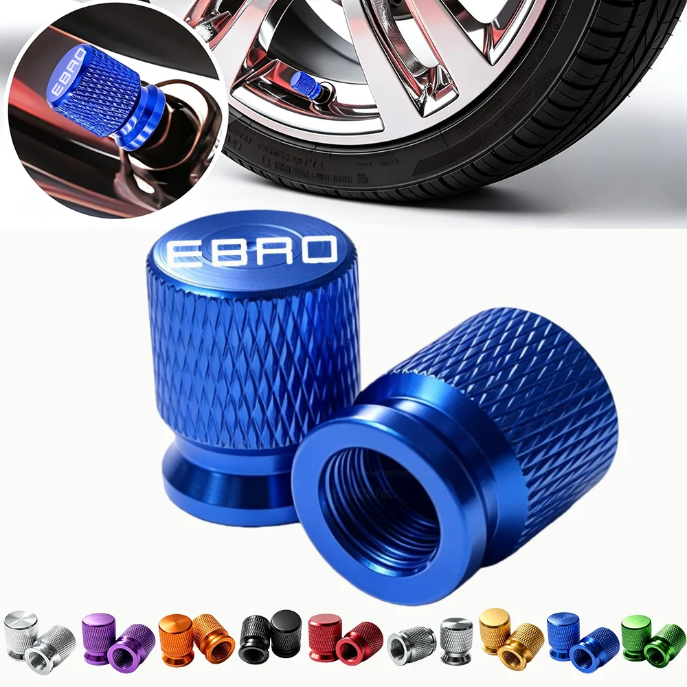 Car Wheel Tire Valve Stem Dustproof Caps Decorative Accessories For Chery Ebro S800 S700 Jaecoo J5 J7 J8 Omoda 5 GT C5 GT S5 E5
Car Wheel Tire Valve Stem Dustproof Caps Decorative Accessories For Chery Ebro S800 S700 Jaecoo J5 J7 J8 Omoda 5 GT C5 GT S5 E5
