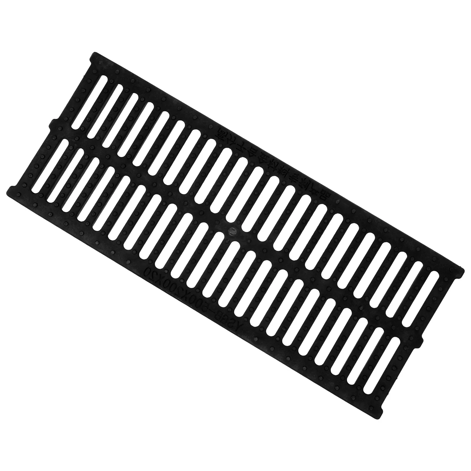 Trench Cover Shower Drain Stopper Bath Filter for Tub Kitchen Grate Supply Outdoor
Trench Cover Shower Drain Stopper Bath Filter for Tub Kitchen Grate Supply Outdoor