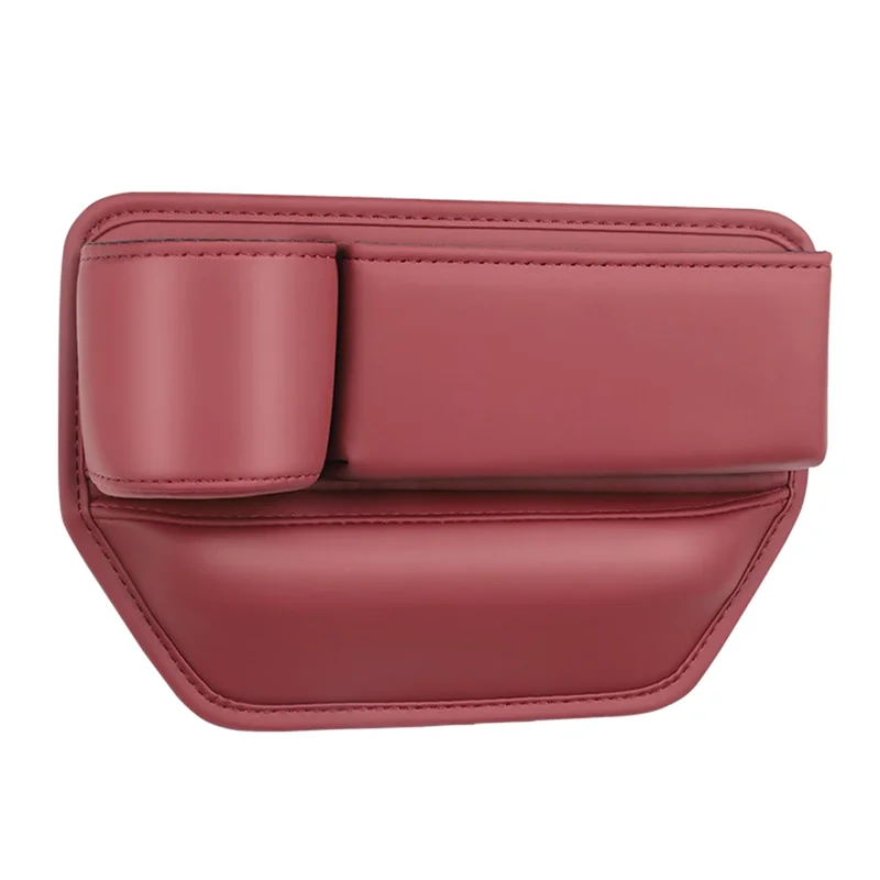 Multifunction Car Seat Space Organizer Storage Box Universal Pocket Wallet Keys Card Cup Phone Holder Auto Accessories A
Multifunction Car Seat Space Organizer Storage Box Universal Pocket Wallet Keys Card Cup Phone Holder Auto Accessories A