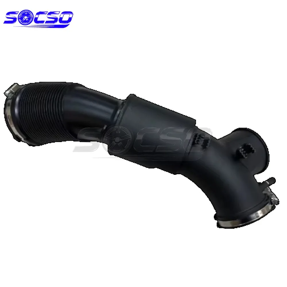 06E129615H 06E129615M for Audi Volkswagen A6L A6 A7 Quattro Engine Air Recorder Intake Hose Pipe 06E 129 615 M
06E129615H 06E129615M for Audi Volkswagen A6L A6 A7 Quattro Engine Air Recorder Intake Hose Pipe 06E 129 615 M