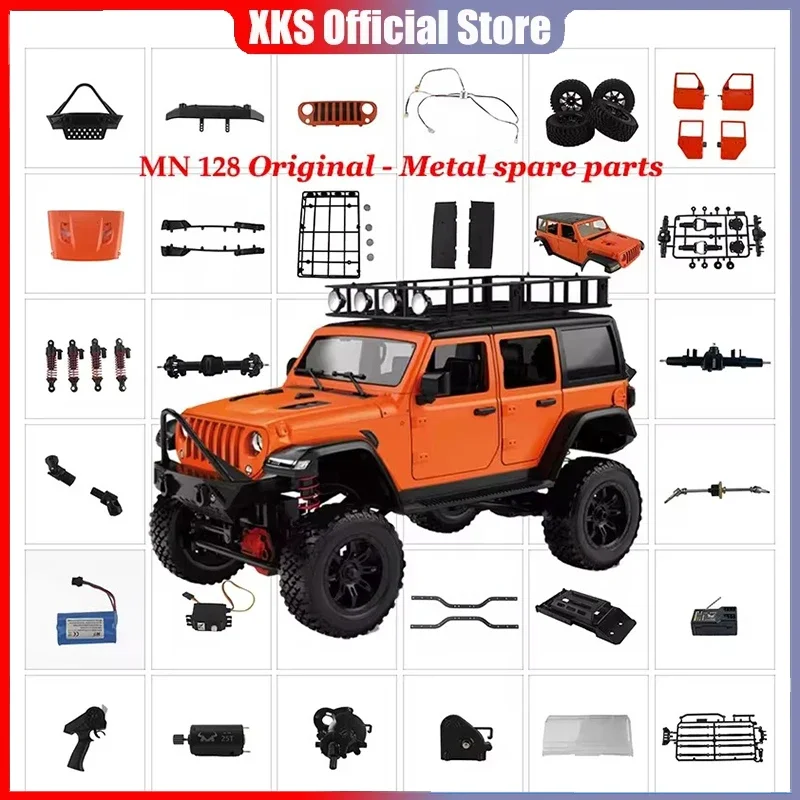 Mn128 Model Car Original Accessories Car Door Front Face Car Shell Reflux Mirror Accessories Lipo Battery Rc 1/12
Mn128 Model Car Original Accessories Car Door Front Face Car Shell Reflux Mirror Accessories Lipo Battery Rc 1/12