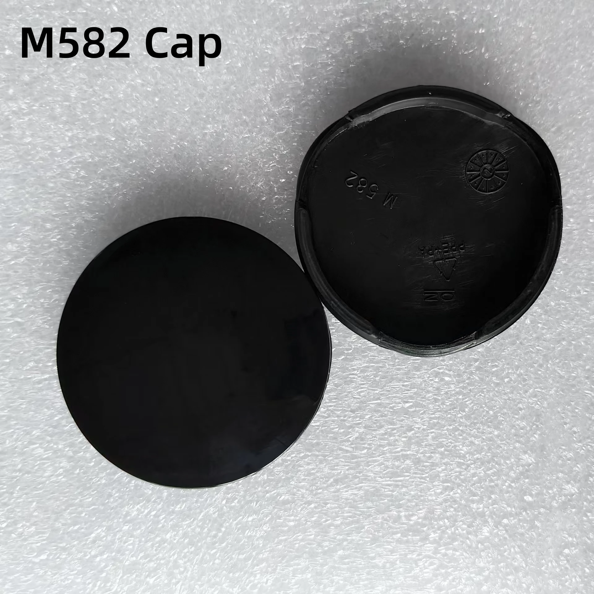 4pcs/set 55mm M582 Car Wheel Caps With O.Z OZ Racing Sport Badge Emblem Logo Rim Hubcaps Cover Badge Styling Accessories
4pcs/set 55mm M582 Car Wheel Caps With O.Z OZ Racing Sport Badge Emblem Logo Rim Hubcaps Cover Badge Styling Accessories