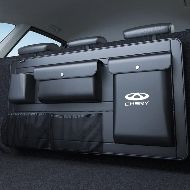 Для Chery X1 T26 Omada3 5 Tiggo3x 5x 7plus 9 8pro SUV, многофункциональный автомобильный ящик для хранения, остановка, поддержание порядка, подвесная сумка
Для Chery X1 T26 Omada3 5 Tiggo3x 5x 7plus 9 8pro SUV, многофункциональный автомобильный ящик для хранения, остановка, поддержание порядка, подвесная сумка