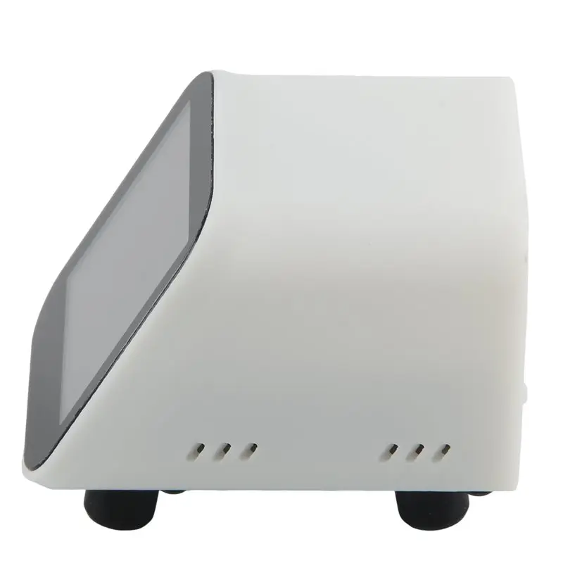 N91R-For Deepseek Xiaozhi AI Chat Robot 1.54-дюймовый ЖК-дисплей ESP32-S3 N16R8 Плата разработки Wi-Fi с функциями погоды и часов B
N91R-For Deepseek Xiaozhi AI Chat Robot 1.54-дюймовый ЖК-дисплей ESP32-S3 N16R8 Плата разработки Wi-Fi с функциями погоды и часов B