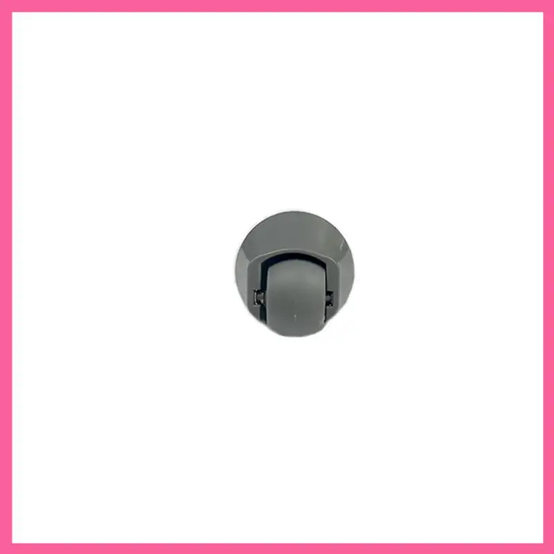 HOT-Traveling Wheel For Narwal J3 Robot Vacuum Cleaner Replacement Parts Guide Wheel Universal Wheel
HOT-Traveling Wheel For Narwal J3 Robot Vacuum Cleaner Replacement Parts Guide Wheel Universal Wheel