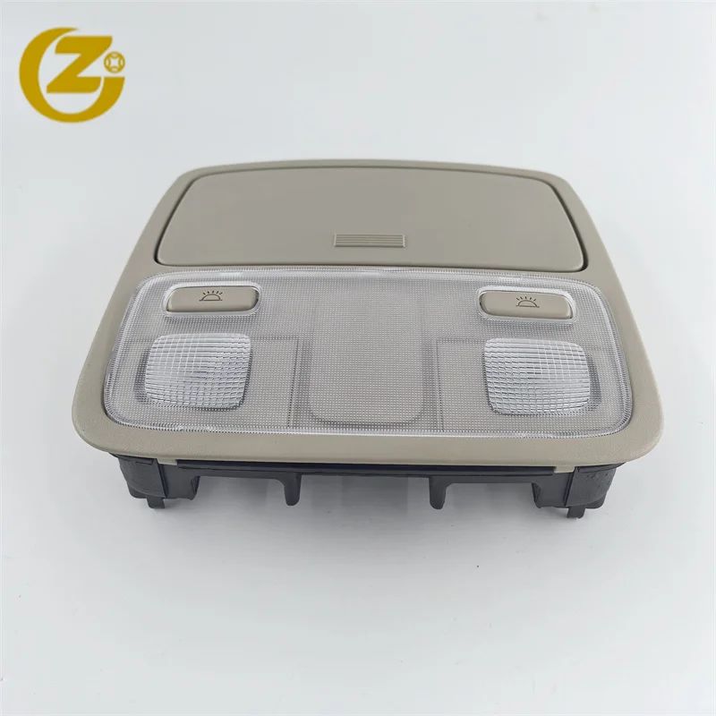 928502E000 for hyundai Tucson 2004-2009 Dome Light Reading Lamp Car Glasses case Reading Light Map Light 92850-2E000
928502E000 for hyundai Tucson 2004-2009 Dome Light Reading Lamp Car Glasses case Reading Light Map Light 92850-2E000