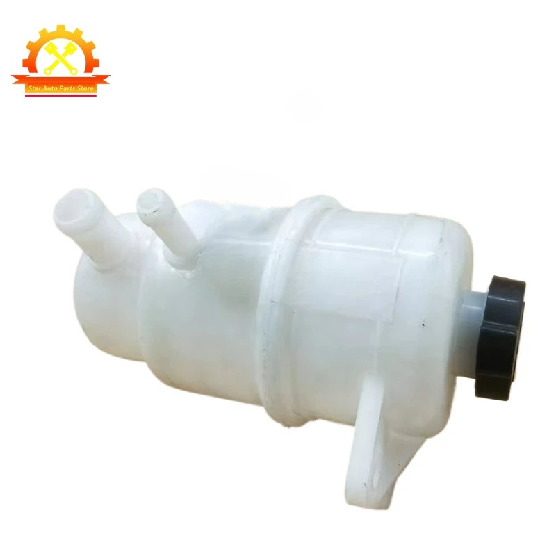 MR 403657 МН 101937 Резервуар масляного насоса гидроусилителя руля в сборе подходит для Mitsubishi Outlander I II Lancer IV V 2000-2017 MR- 403657
MR 403657 МН 101937 Резервуар масляного насоса гидроусилителя руля в сборе подходит для Mitsubishi Outlander I II Lancer IV V 2000-2017 MR- 403657