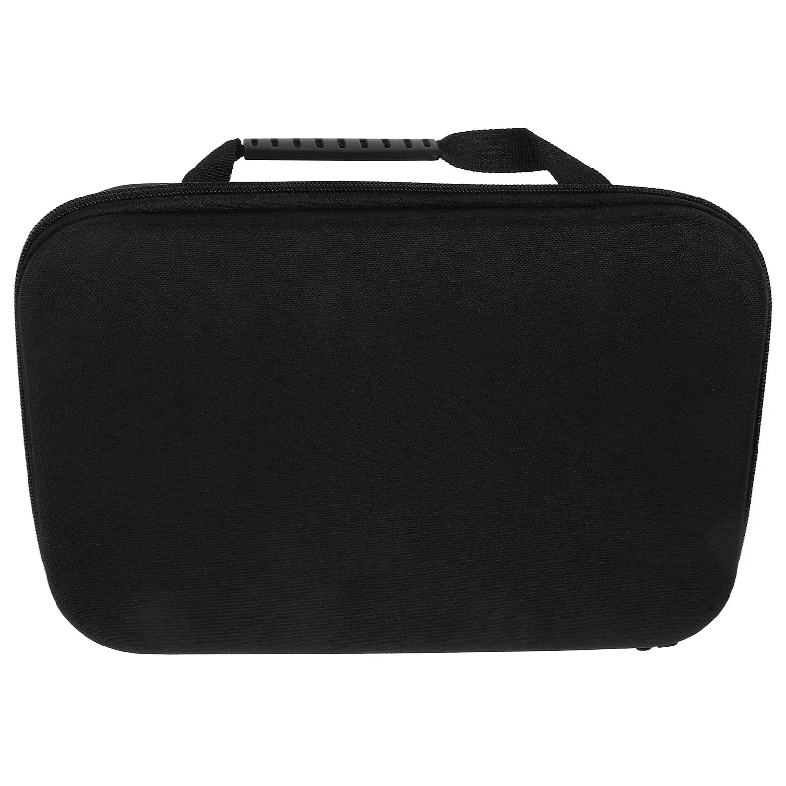 Multi-Functional Cloth Tool Bag Electricians Tool Bag Large Capacity Storage Organizer for Home Repair Maintenance Tasks
Multi-Functional Cloth Tool Bag Electricians Tool Bag Large Capacity Storage Organizer for Home Repair Maintenance Tasks
