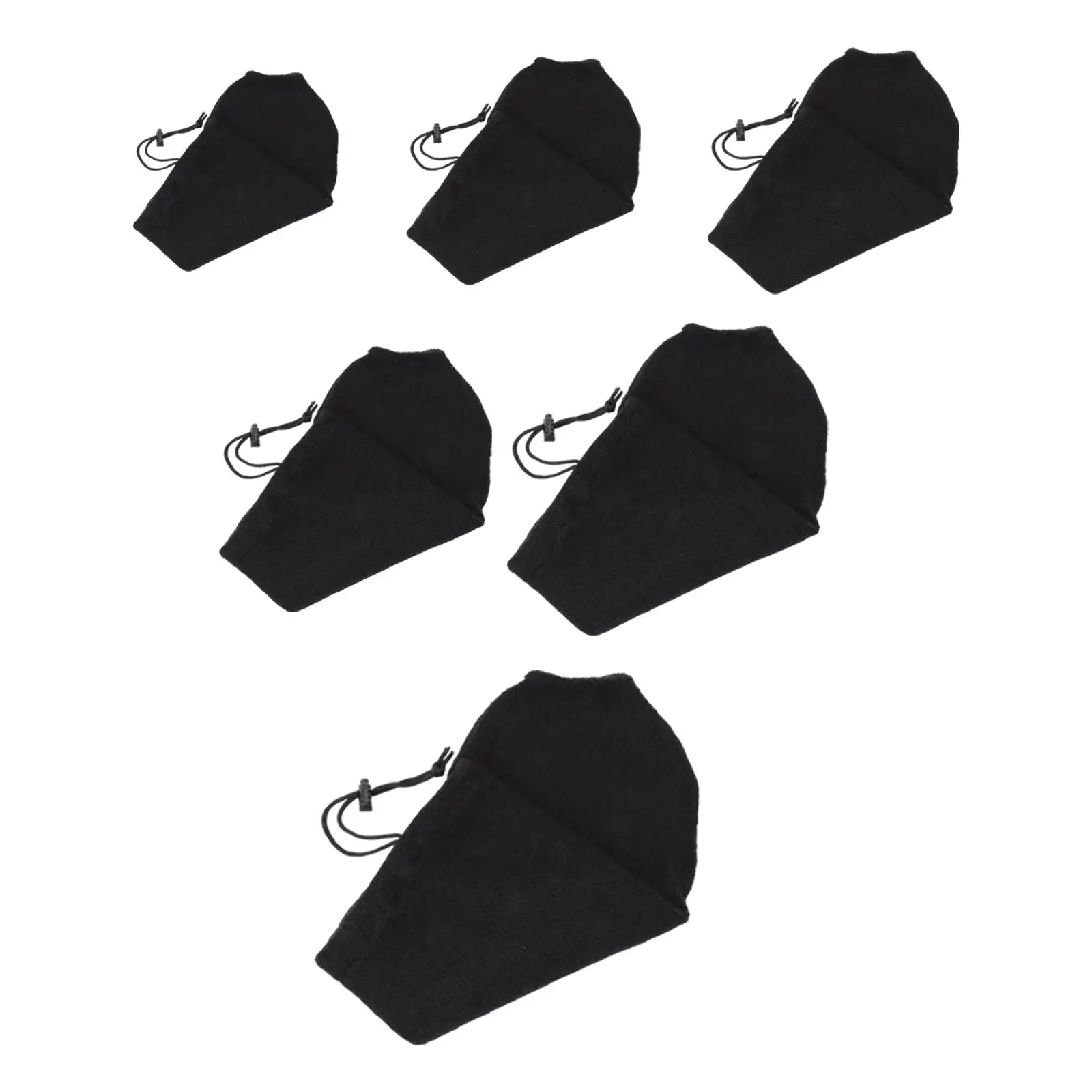 Boat Fender Protection Cover Wear Resistant High Loft Easy Clean for Nautical Boat Accessories
Boat Fender Protection Cover Wear Resistant High Loft Easy Clean for Nautical Boat Accessories