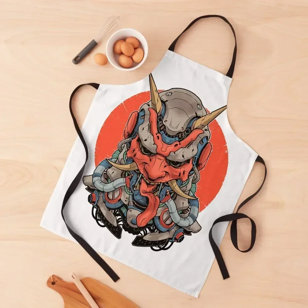 Mecademon Apron Women's Kitchen kitchen woman Chef Uniform Women waiter Apron
Mecademon Apron Women's Kitchen kitchen woman Chef Uniform Women waiter Apron