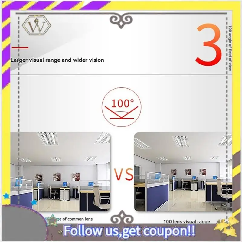 AU33-6PCS OV9732 Camera Module 1MP 1280X720 30Fps USB Free Driver Manual Focus With 0.5 Meter Cable For Winxp/7/8/10
AU33-6PCS OV9732 Camera Module 1MP 1280X720 30Fps USB Free Driver Manual Focus With 0.5 Meter Cable For Winxp/7/8/10