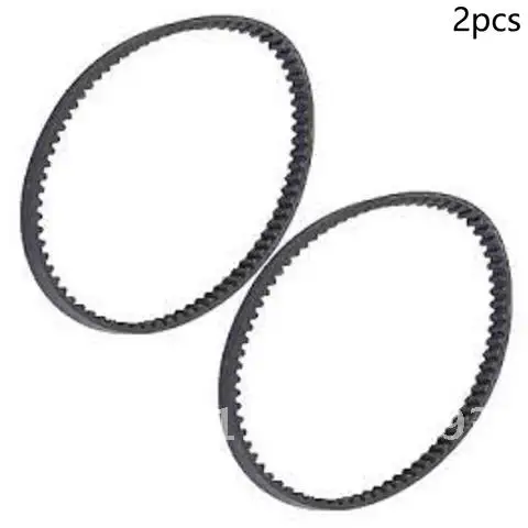 2pcs ProHeat Bissell 1548 15482 15483 1548L 1606418 Part Vacuum Cleaner/sweeper Accessories Large Pump Belt
2pcs ProHeat Bissell 1548 15482 15483 1548L 1606418 Part Vacuum Cleaner/sweeper Accessories Large Pump Belt