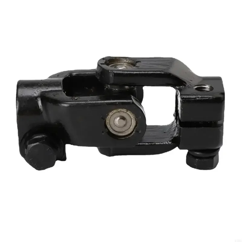 D5BE Replacement Lower Steering Shaft 8L8Z3B676E for Escape 2008-2012 Steering Shaft Coupling U-Joint Automotive Accessories
D5BE Replacement Lower Steering Shaft 8L8Z3B676E for Escape 2008-2012 Steering Shaft Coupling U-Joint Automotive Accessories
