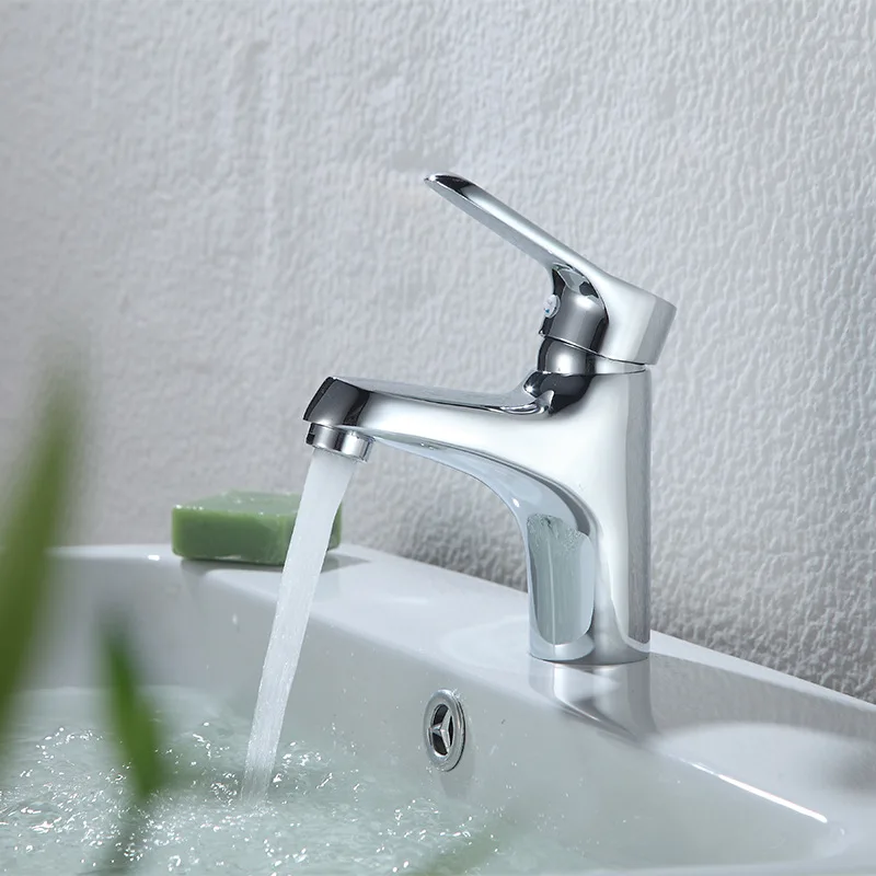 "Мортунный смеситель для ванной комнаты Tianwang" — смеситель для горячей/холодной воды с одним отверстием для туалетного столика/раковины — конструкция из цельной меди
"Мортунный смеситель для ванной комнаты Tianwang" — смеситель для горячей/холодной воды с одним отверстием для туалетного столика/раковины — конструкция из цельной меди