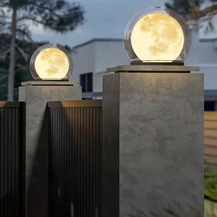 2026 Outdoor Solar Lamps Garden Courtyard Sculptures Purple Treehouse Night Lights Resin Decoration Atmosphere Lighting IP54
2026 Outdoor Solar Lamps Garden Courtyard Sculptures Purple Treehouse Night Lights Resin Decoration Atmosphere Lighting IP54