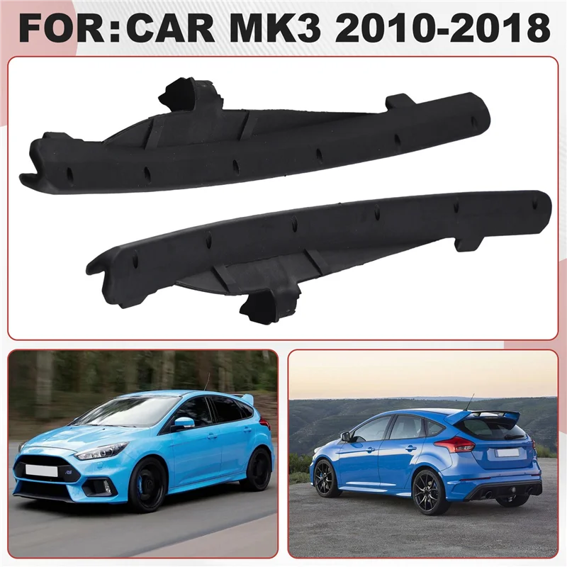 A05U-Car Door Edge Shield Protector Wearproof Auto Side Door Edge Guards For Ford Focus MK3 Car Accessories 1879783 1879782
A05U-Car Door Edge Shield Protector Wearproof Auto Side Door Edge Guards For Ford Focus MK3 Car Accessories 1879783 1879782
