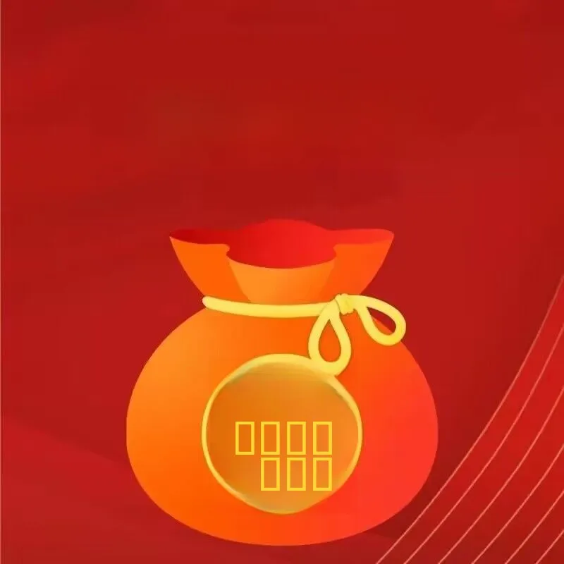 Свитер без обмена и возврата. Остерегайтесь, если вас это смущает. 999. Стандартная длина. Для повседневной носки. Осень 2025. Другие материалы. 00%.
Свитер без обмена и возврата. Остерегайтесь, если вас это смущает. 999. Стандартная длина. Для повседневной носки. Осень 2025. Другие материалы. 00%.