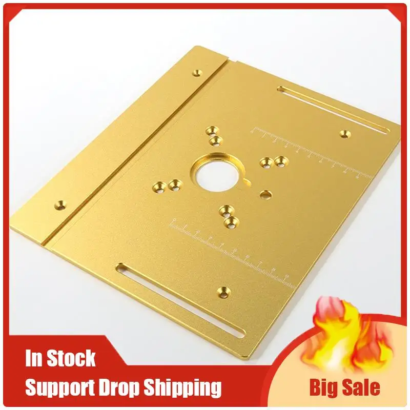 Lift Table Aluminum Panel Flip-Chip Aluminum Panel Face Chamfering Trimming Slotting Aluminum Panels
Lift Table Aluminum Panel Flip-Chip Aluminum Panel Face Chamfering Trimming Slotting Aluminum Panels