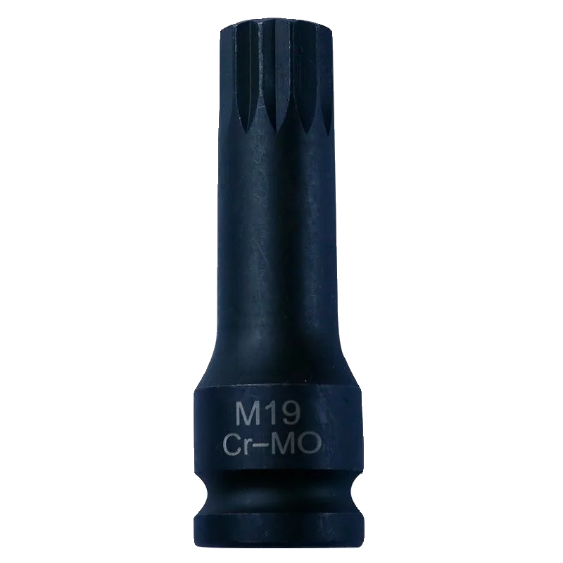 Rotary Tool Sleeve Inner Hexagonal 12-angle Plum Blossom M-type Wind Cannon Pneumatic 1/2 Electric Wrench Wind Batch Head Set
Rotary Tool Sleeve Inner Hexagonal 12-angle Plum Blossom M-type Wind Cannon Pneumatic 1/2 Electric Wrench Wind Batch Head Set