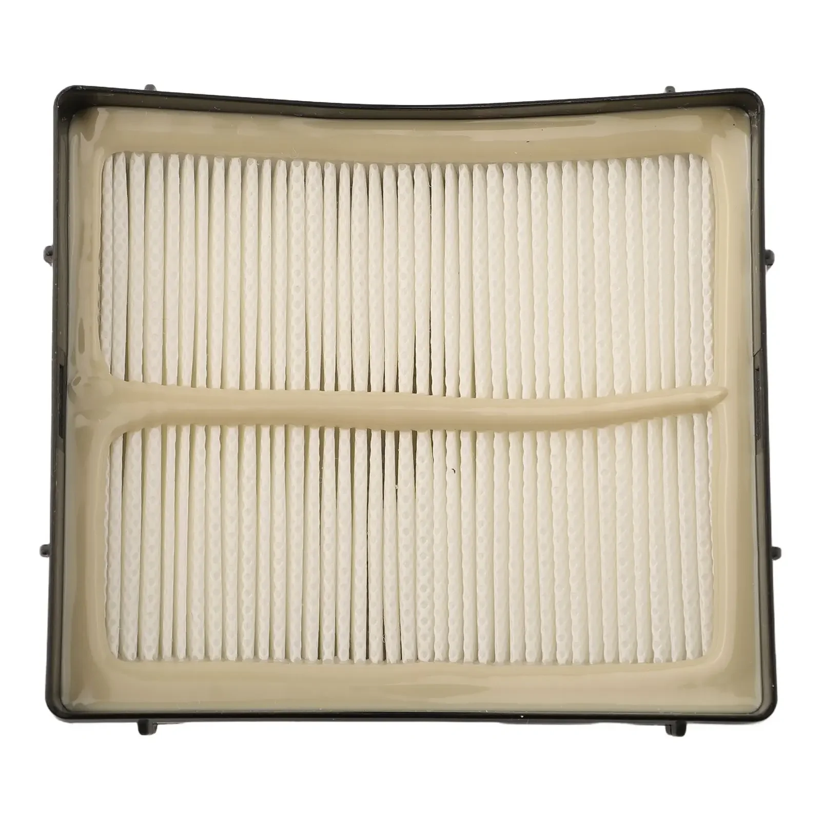 NV680 NV681 NV682 NV683 Filter Attachment Providing Maintenance Reliability Durability And Reliability Filters Dust New Pratical
NV680 NV681 NV682 NV683 Filter Attachment Providing Maintenance Reliability Durability And Reliability Filters Dust New Pratical