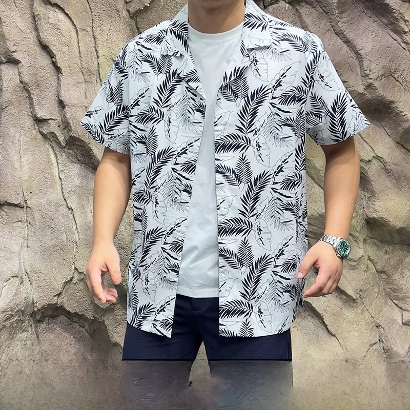 High-End Cotton Linen Men's ort Sve irt Breathable Moisture ng Casual Cuban Collar Summer Faionable Top
High-End Cotton Linen Men's ort Sve irt Breathable Moisture ng Casual Cuban Collar Summer Faionable Top
