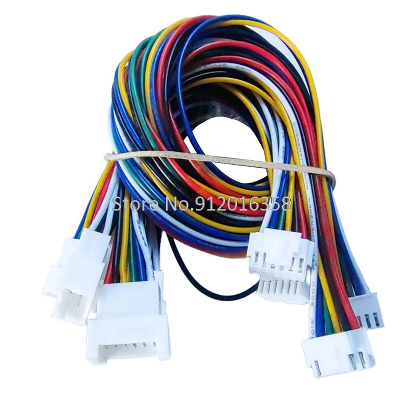 30CM 24awg PHB2.0 PHB2.0mm Series PHB 2.0 JST-2.0MM-PHB Dual Row with Lock Housing Connector Extension Wire Harness
30CM 24awg PHB2.0 PHB2.0mm Series PHB 2.0 JST-2.0MM-PHB Dual Row with Lock Housing Connector Extension Wire Harness