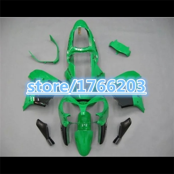 Ninja для Kawasaki ZX-9R 00-01 ZX9R 2000-2001 новый zx 9r 2000-2001 ZX-9R 00 01 ABS зеленый черный комплект обтекателей пластиковый комплект
Ninja для Kawasaki ZX-9R 00-01 ZX9R 2000-2001 новый zx 9r 2000-2001 ZX-9R 00 01 ABS зеленый черный комплект обтекателей пластиковый комплект