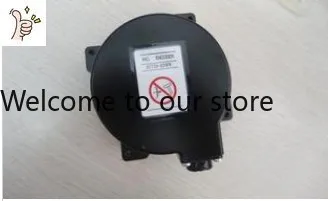 Yaskawa SGMGV Series Servo Motor Encoder UTTIH-B20FK Brand New Original Genuine One-year Warranty
Yaskawa SGMGV Series Servo Motor Encoder UTTIH-B20FK Brand New Original Genuine One-year Warranty
