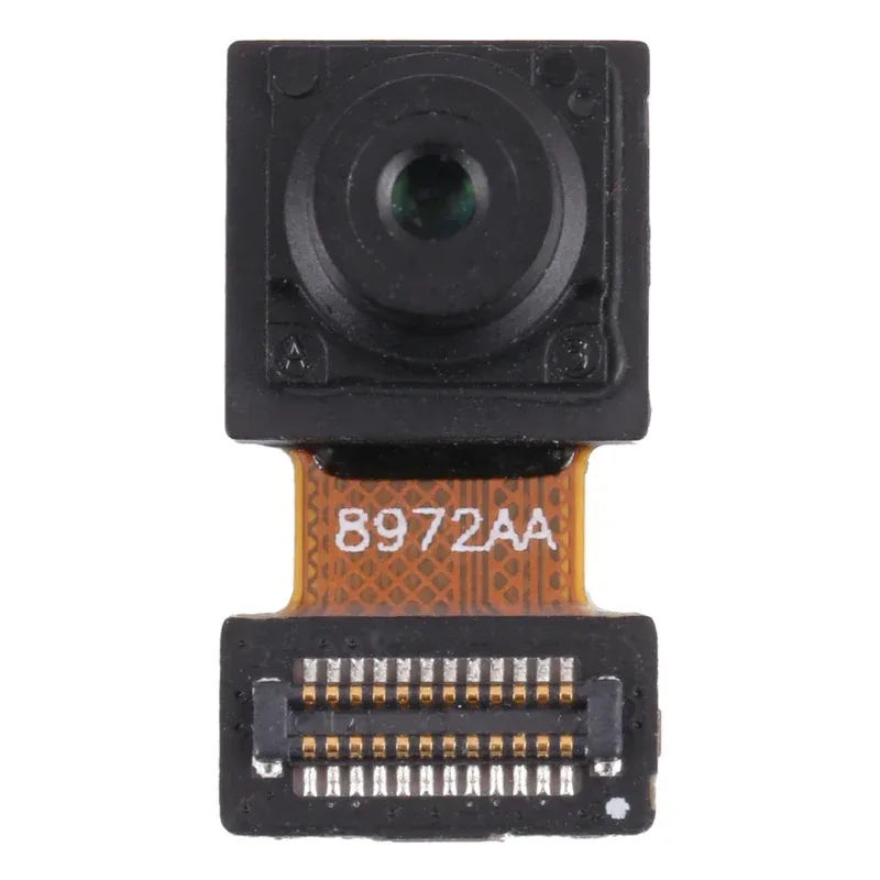 Front Facing Camera for Huawei Enjoy Max
Front Facing Camera for Huawei Enjoy Max