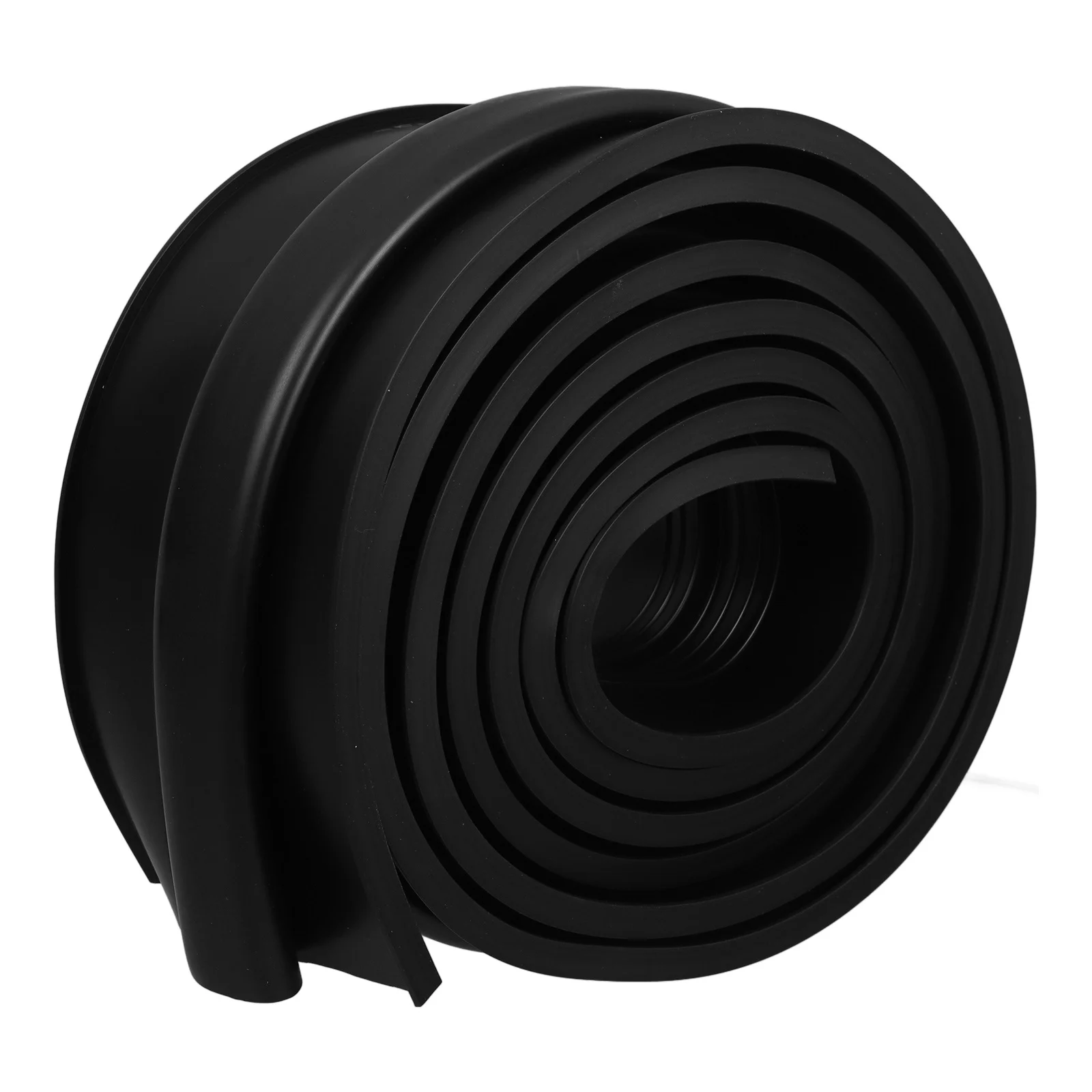 Garage Door Bottom Seal Rubber Universal Weatherproof Easy Install Garage Door Weather Stripping Strip
Garage Door Bottom Seal Rubber Universal Weatherproof Easy Install Garage Door Weather Stripping Strip