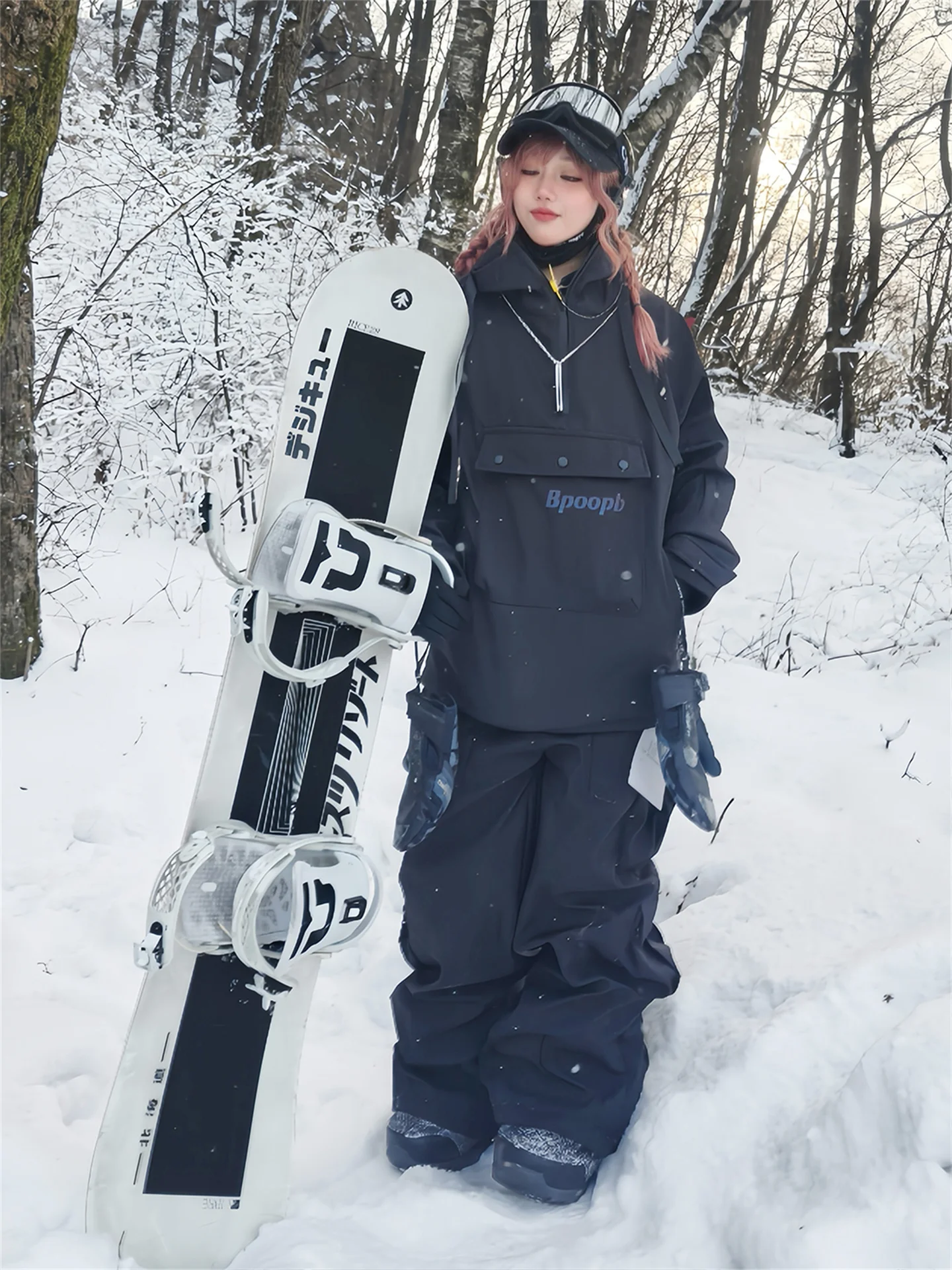 Мужской зимний спортивный костюм American Sle: водонепроницаемый комплект из худи и брюк для активного отдыха, устойчивый к холоду
Мужской зимний спортивный костюм American Sle: водонепроницаемый комплект из худи и брюк для активного отдыха, устойчивый к холоду