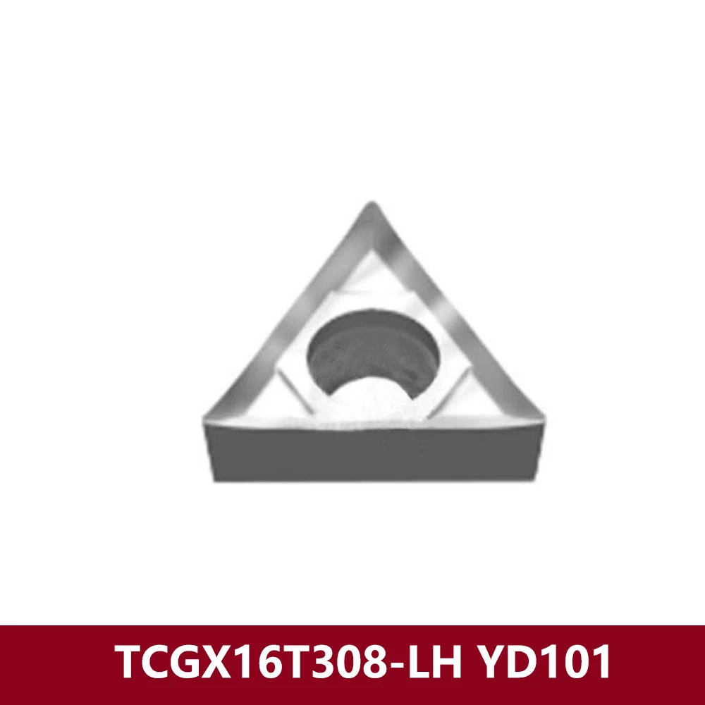 Оригинальный токарный станок TCGX16T308-LH YD101 TCGX16T308 TCGX 16T308 LH Держатель инструментов для токарного станка с ЧПУ TCGX16T3 TCGX3(2.5)2-LH
Оригинальный токарный станок TCGX16T308-LH YD101 TCGX16T308 TCGX 16T308 LH Держатель инструментов для токарного станка с ЧПУ TCGX16T3 TCGX3(2.5)2-LH