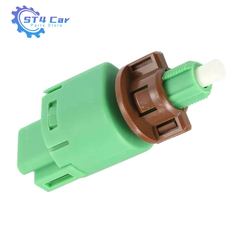 New 84340-69075 SLS508 for Lexus GX460 LX570 Toyota 4Runner Camry RAV4 Brake Stop Light Lamp Switch
New 84340-69075 SLS508 for Lexus GX460 LX570 Toyota 4Runner Camry RAV4 Brake Stop Light Lamp Switch