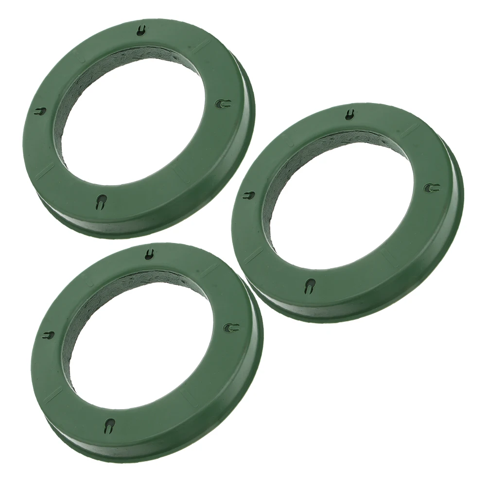 Wedding Car Decoration Foam Rings Flower Mud for Artificial Floral Cage with Suction Cup
Wedding Car Decoration Foam Rings Flower Mud for Artificial Floral Cage with Suction Cup