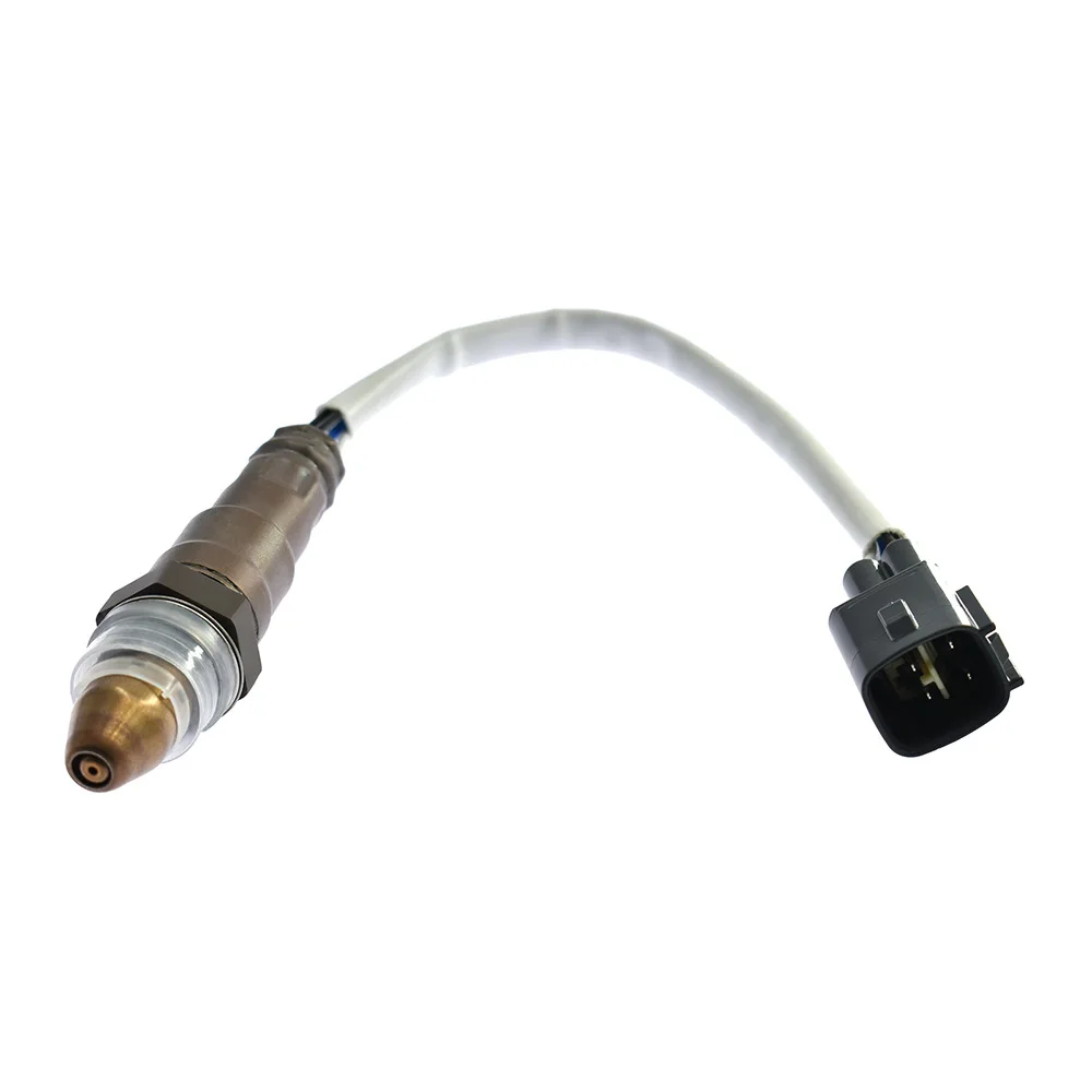 Automotive Parts Oxygen Sensor 89467-30050 8946730050
Automotive Parts Oxygen Sensor 89467-30050 8946730050