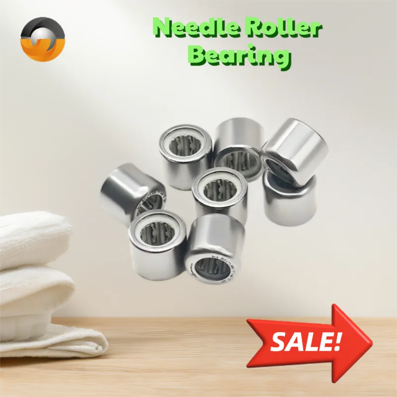 2 шт. HF081412 подшипники HF2016 односторонний игольчатый подшипник односторонний роликовый подшипник EWC0608 EWC1010 EWC1012 NK7/10 NK17/16
2 шт. HF081412 подшипники HF2016 односторонний игольчатый подшипник односторонний роликовый подшипник EWC0608 EWC1010 EWC1012 NK7/10 NK17/16