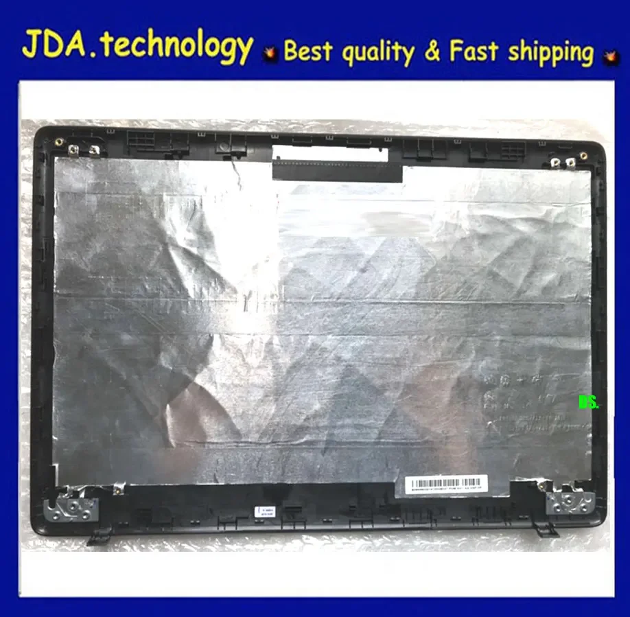 MEIARROW New/original back cover for ACER Swift 1 SF114-31 SF114-31 LCD back cover back shell A cover
MEIARROW New/original back cover for ACER Swift 1 SF114-31 SF114-31 LCD back cover back shell A cover