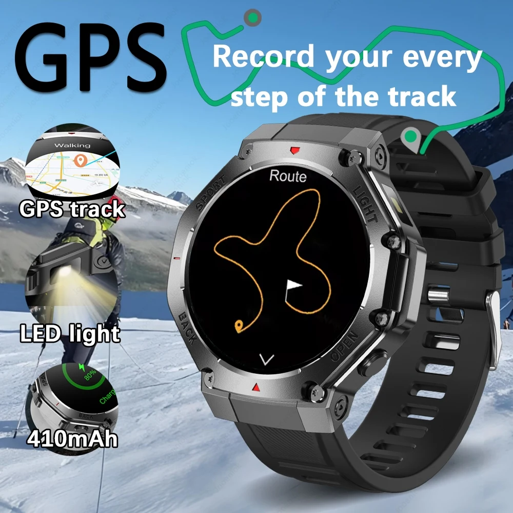 2025 New TR3Max Original Premium GPS Smartwatch Ultra HD AMOLED Display Built-in GPS Compass Waterproof BT Call Smart Watch
2025 New TR3Max Original Premium GPS Smartwatch Ultra HD AMOLED Display Built-in GPS Compass Waterproof BT Call Smart Watch