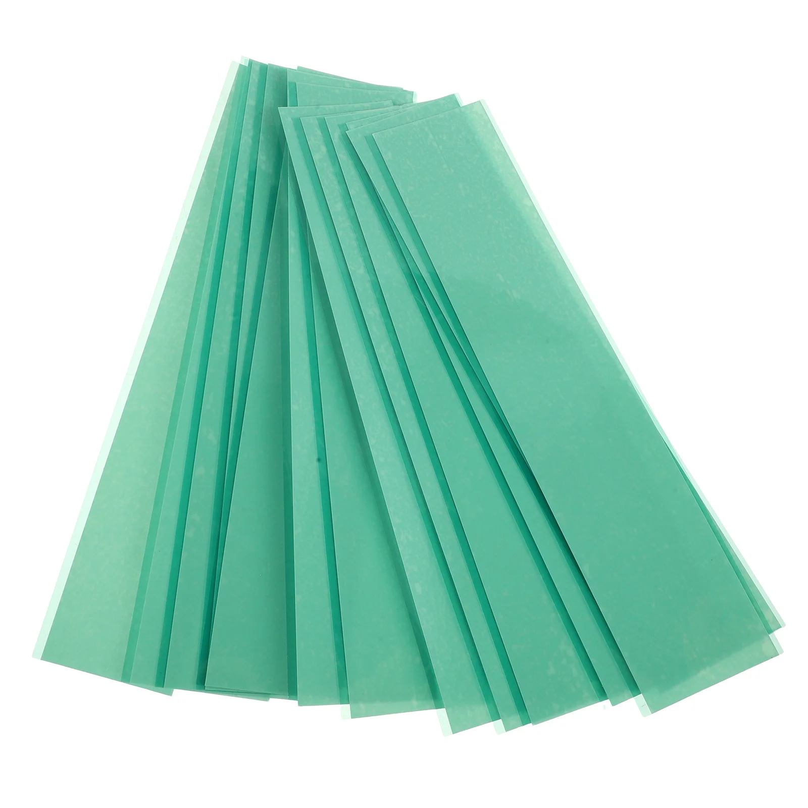 13 шт. лента для захвата гольфа, двухсторонние полоски для замены ручки клюшки, устойчивая к атмосферным воздействиям, липкая клейкая лента для захвата для гольфа
13 шт. лента для захвата гольфа, двухсторонние полоски для замены ручки клюшки, устойчивая к атмосферным воздействиям, липкая клейкая лента для захвата для гольфа