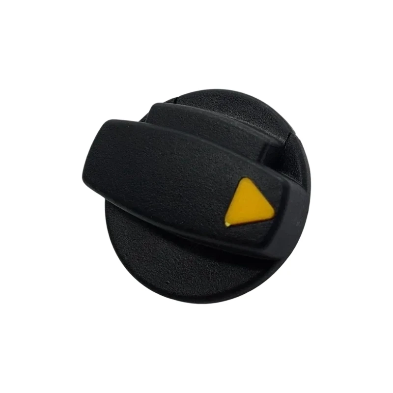 Plastic Selector For N417861 D25032 D25033 D25132 D25133 For Hammer Drill Power Tool Accessories
Plastic Selector For N417861 D25032 D25033 D25132 D25133 For Hammer Drill Power Tool Accessories