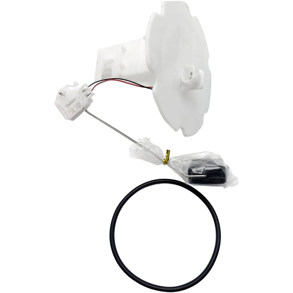FX37 Sensor As Shown In The Picture Fuel Tank Sending Unit Easy To Use Non-Deformation Feature Practical Functionality