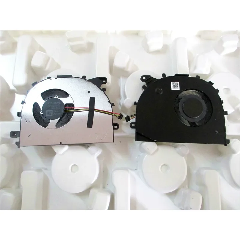 Fan for Huawei BoDE-WFH9 EG50060S1-1C040-S9A BMH-WAQ9HN 2022
Fan for Huawei BoDE-WFH9 EG50060S1-1C040-S9A BMH-WAQ9HN 2022