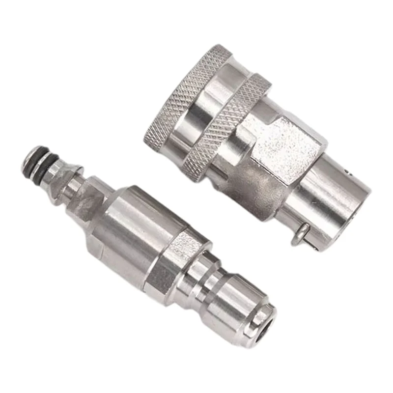 Аксессуары для мойки высокого давления ABFI, быстрая вилка 3/8, адаптер против запутывания, соединительный шланг и стиральная машина для воды для Karcher
Аксессуары для мойки высокого давления ABFI, быстрая вилка 3/8, адаптер против запутывания, соединительный шланг и стиральная машина для воды для Karcher