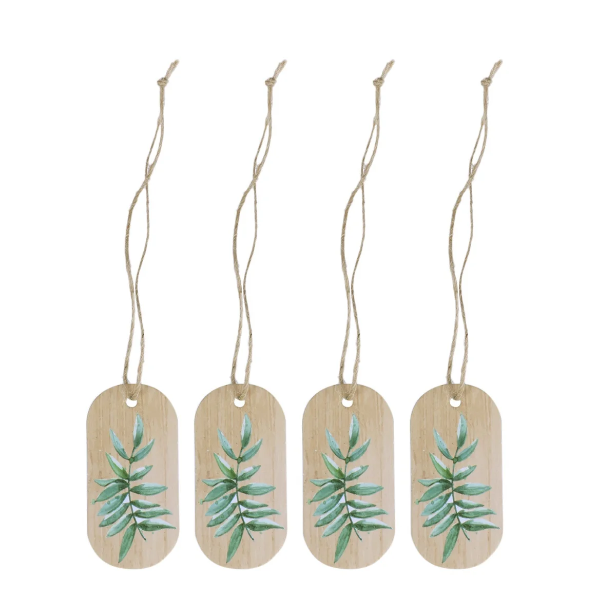 50pcs Hawaii Gift Hanging Tag Creative Green Leaves Pattern Present Gift Labels Party Supplies for Hawaii Luau Tropical Party Bi 
50pcs Hawaii Gift Hanging Tag Creative Green Leaves Pattern Present Gift Labels Party Supplies for Hawaii Luau Tropical Party Bi
