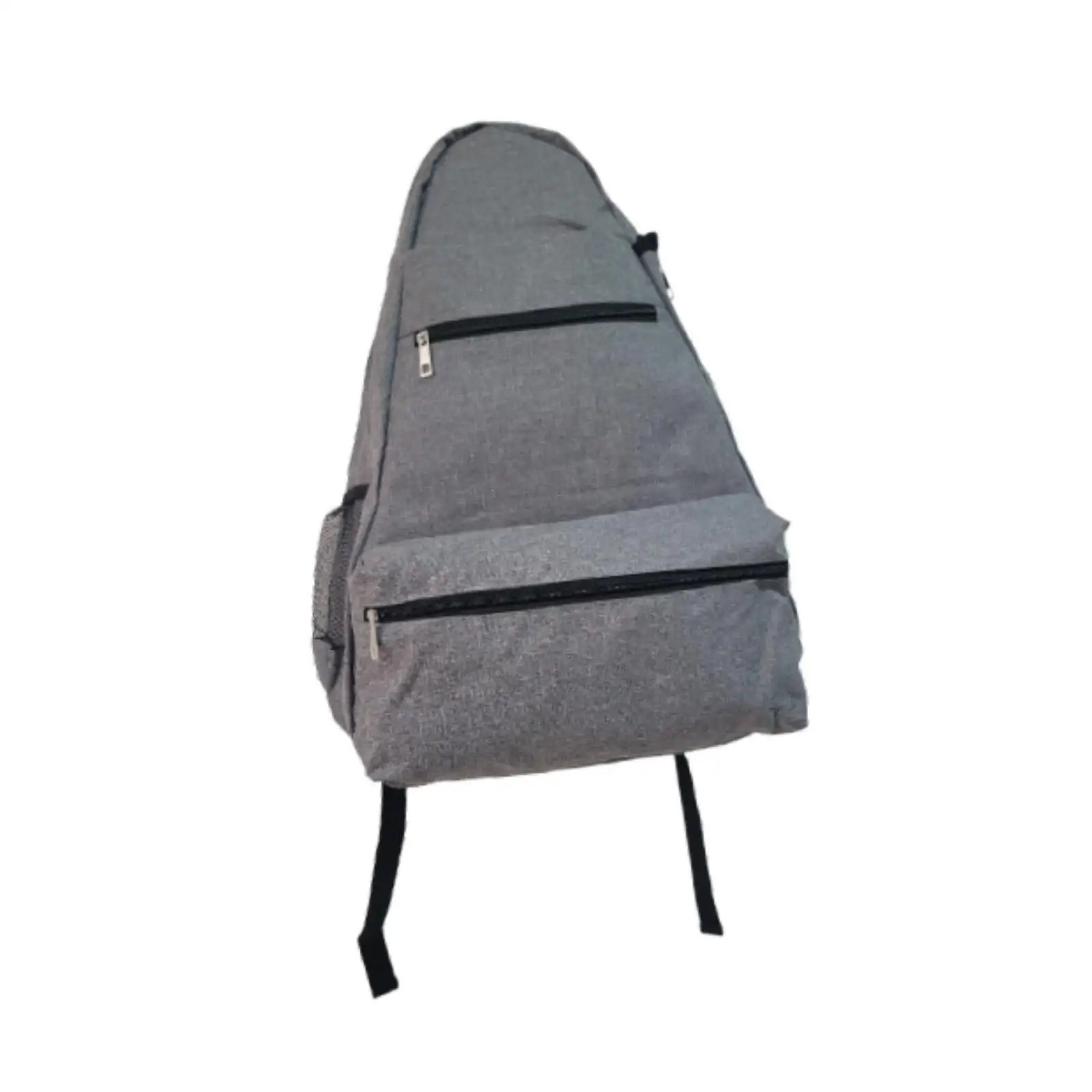 Badminton Backpack Pickleball Bag Sports Backpack Large for Balls, Paddles, Bottles, Shoes Gym Bag Tennis Bag
Badminton Backpack Pickleball Bag Sports Backpack Large for Balls, Paddles, Bottles, Shoes Gym Bag Tennis Bag