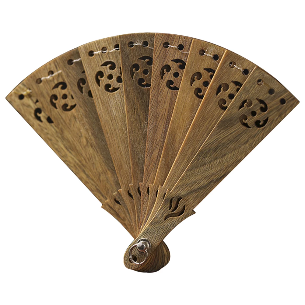 Green Sandalwood Mini Folding Pendant Car Hanging nament Keychain Wood Bag Decoration Accessories Small Fan Charms Woodcraft
Green Sandalwood Mini Folding Pendant Car Hanging nament Keychain Wood Bag Decoration Accessories Small Fan Charms Woodcraft