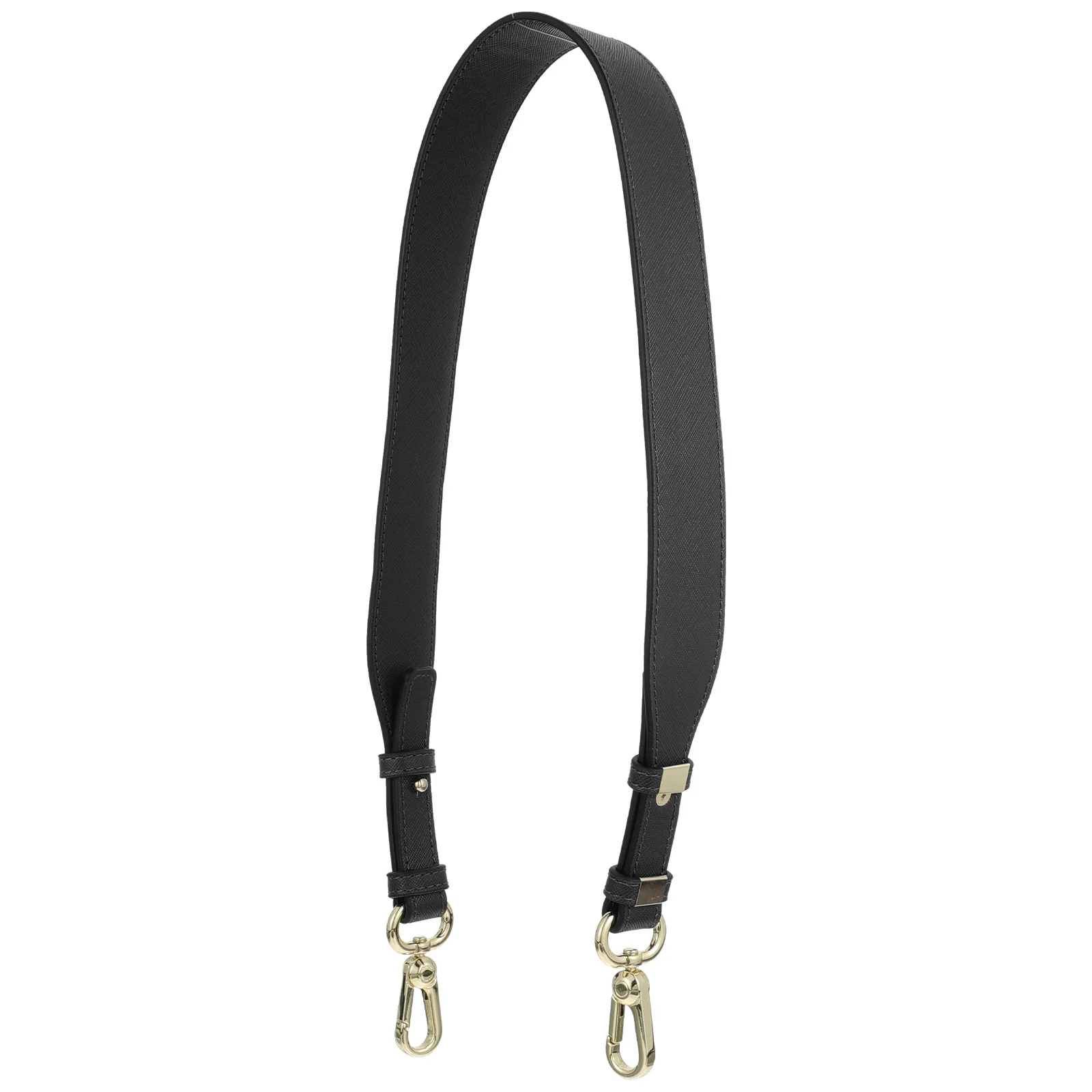 Bag Strap Women Shoulder Crossbody Adjustable Wide Belt DIY Clutch Handbag Accessory Durable Comfortable Decorative Gift
Bag Strap Women Shoulder Crossbody Adjustable Wide Belt DIY Clutch Handbag Accessory Durable Comfortable Decorative Gift