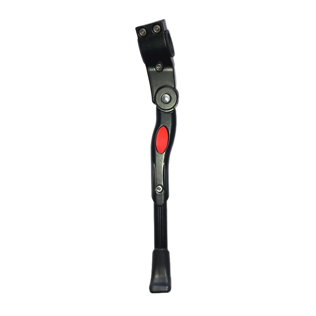 Wide Compatibility Adjustable Bicycle Kickstand With Improved Performance Stylish Easy To Install
Wide Compatibility Adjustable Bicycle Kickstand With Improved Performance Stylish Easy To Install