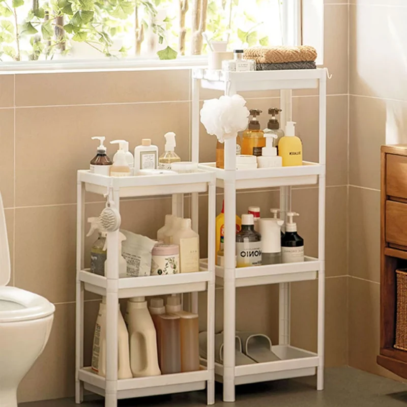 Trolley Bookshelf Kitchen Storage Rack Kitchen Corner Narrow Slit Storage Cabinet Bathroom Living Room Home Organizer
Trolley Bookshelf Kitchen Storage Rack Kitchen Corner Narrow Slit Storage Cabinet Bathroom Living Room Home Organizer